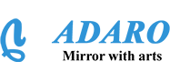 Adaro client logo
